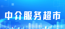 нճ